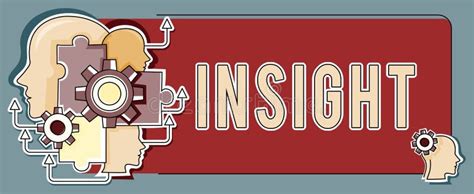 showing great insight word hike|Showing great insight .